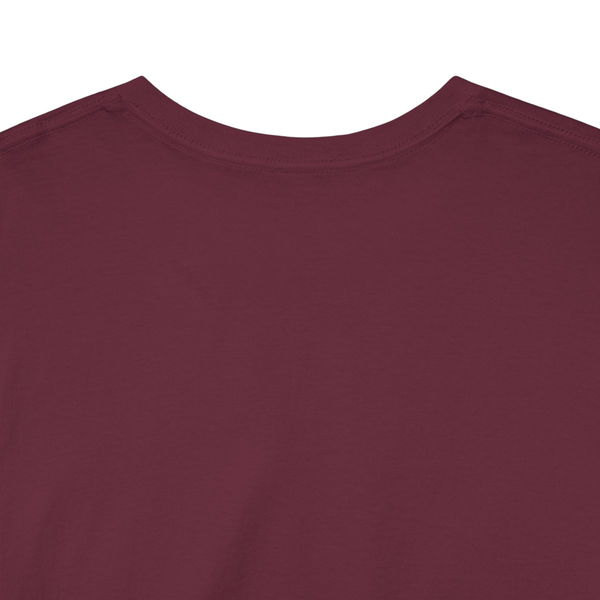 Legendary Trainer (White) Shirt - Image 64