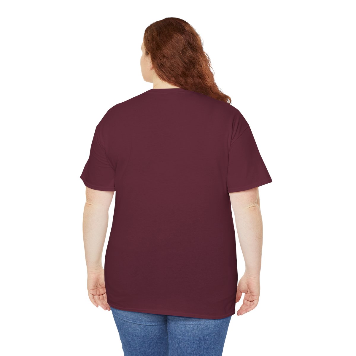 Legendary Trainer (White) Shirt - Image 70