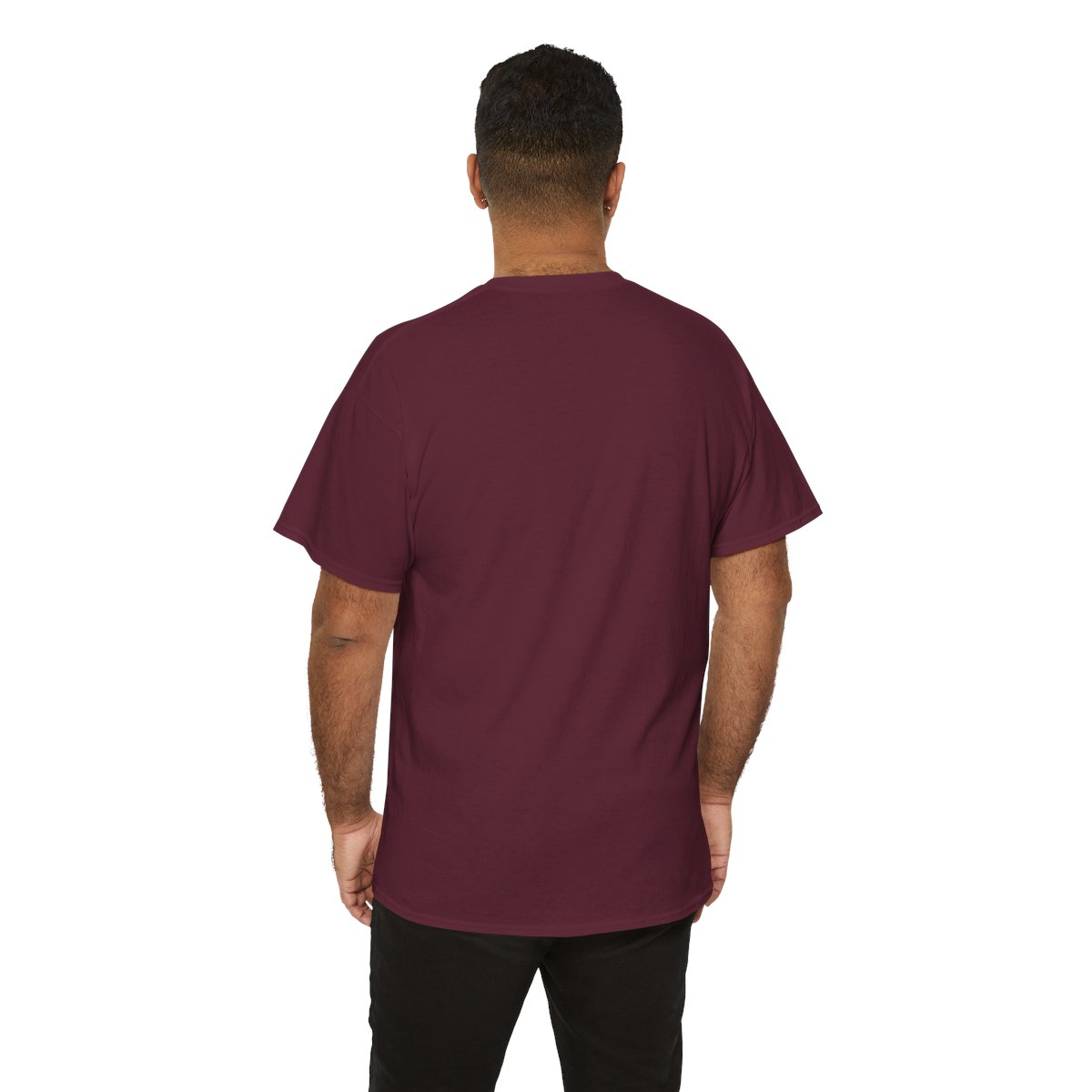 Legendary Trainer (White) Shirt - Image 72