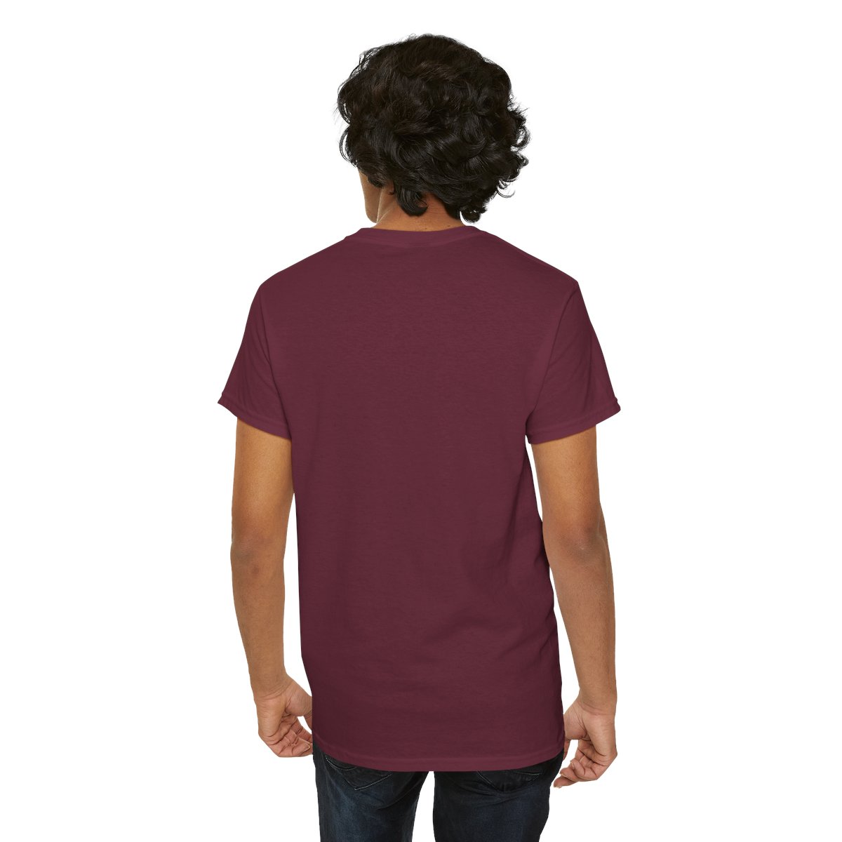Legendary Trainer (White) Shirt - Image 74