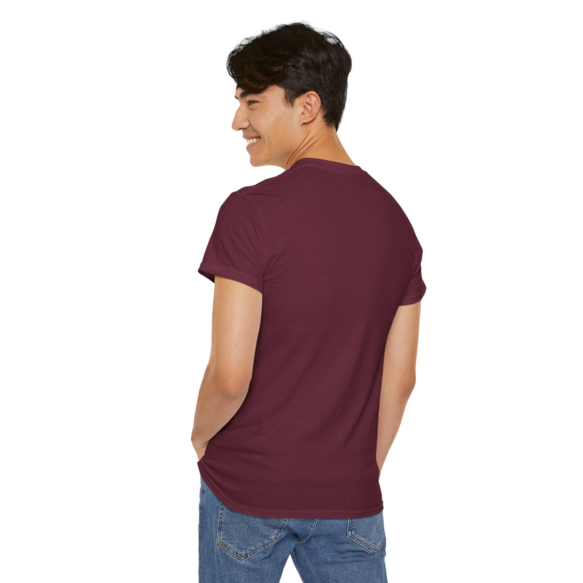 Legendary Trainer (White) Shirt - Image 76