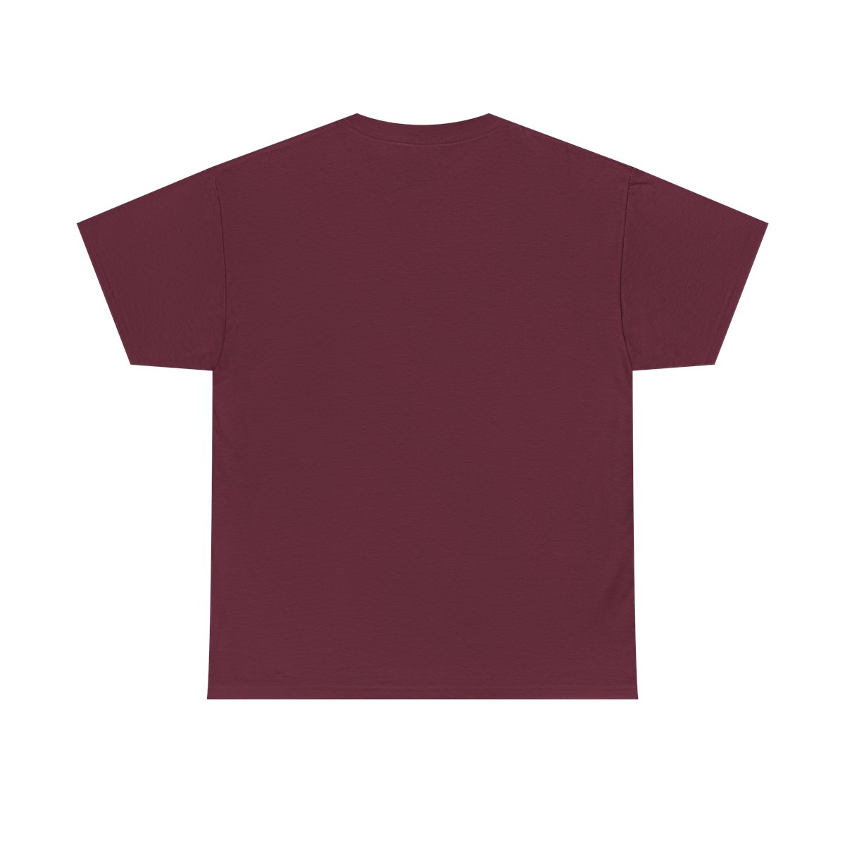 OOH V2 (White) Shirt - Image 57