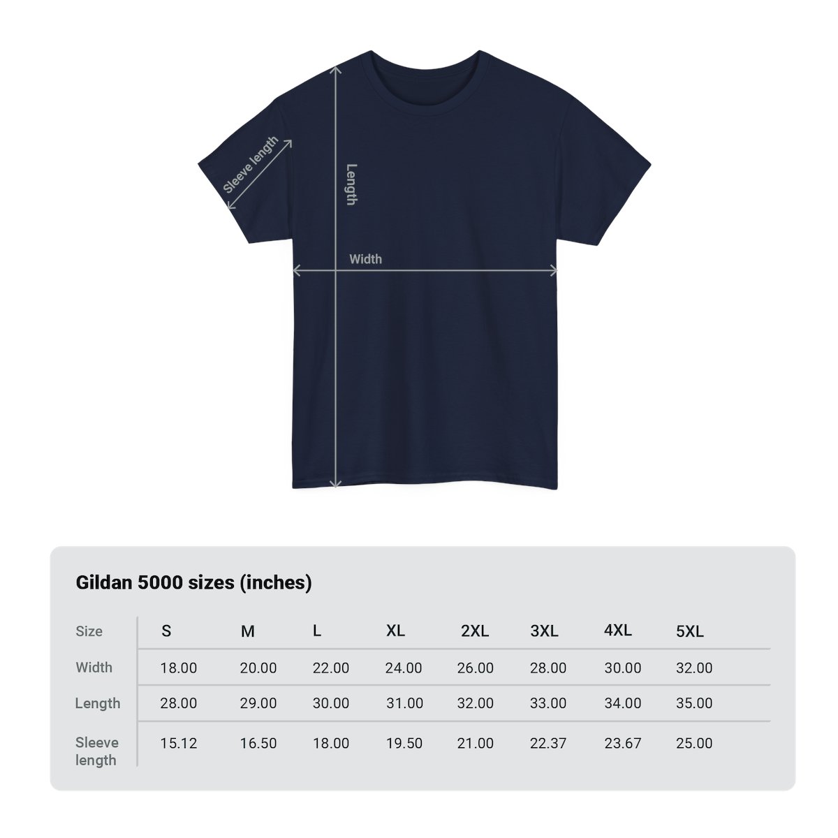 Legendary Trainer (White) Shirt - Image 135