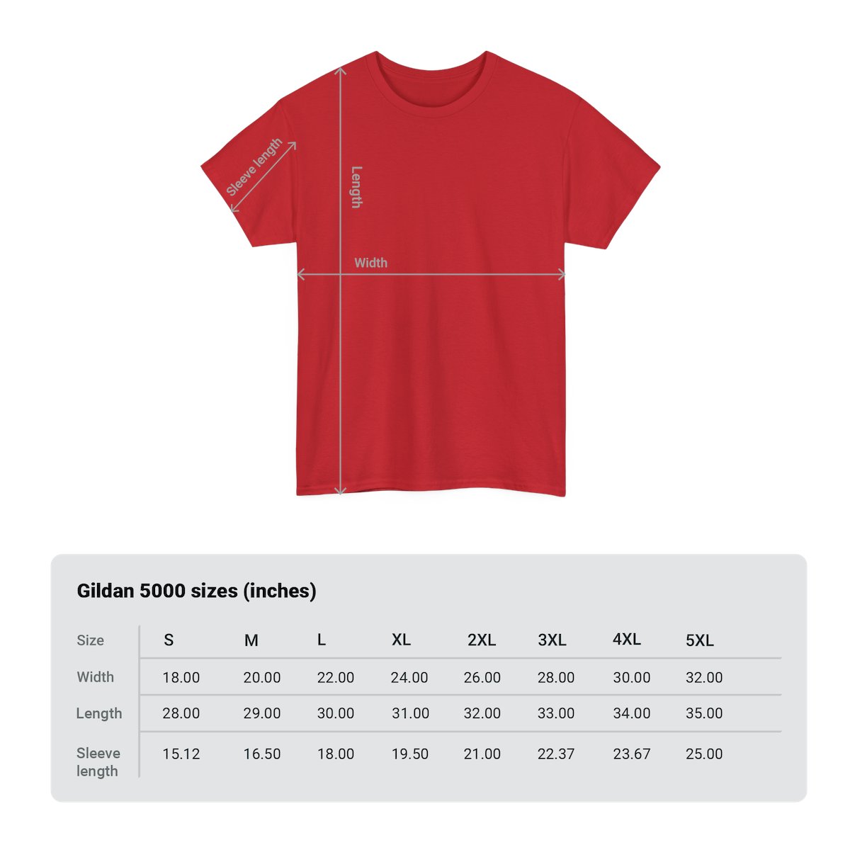 OOH V2 (White) Shirt - Image 162