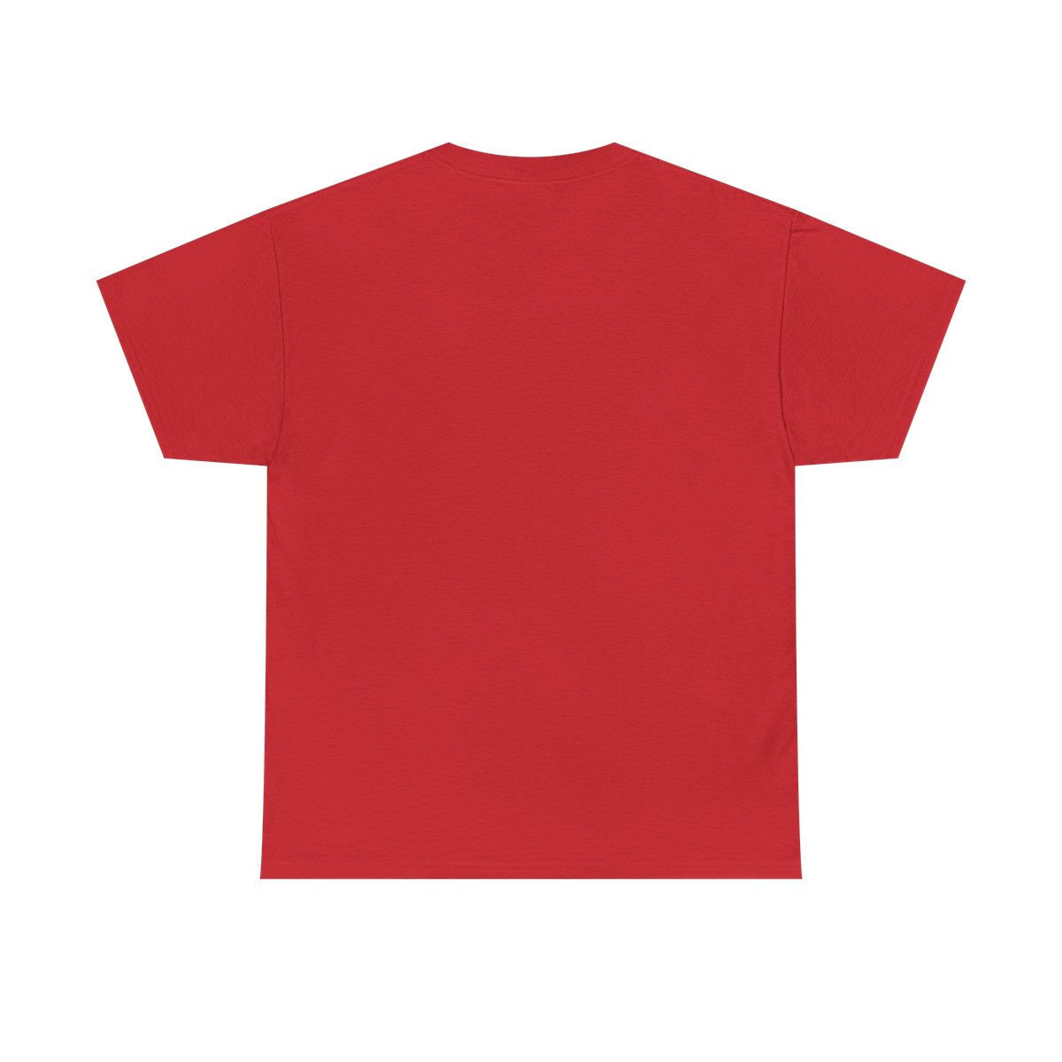 Legendary Trainer (White) Shirt - Image 138