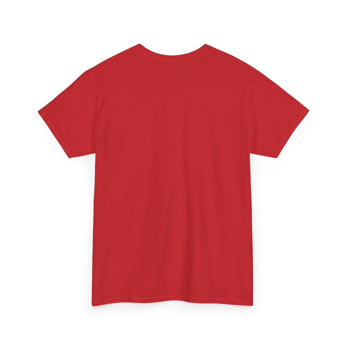 Legendary Trainer (White) Shirt - Image 139