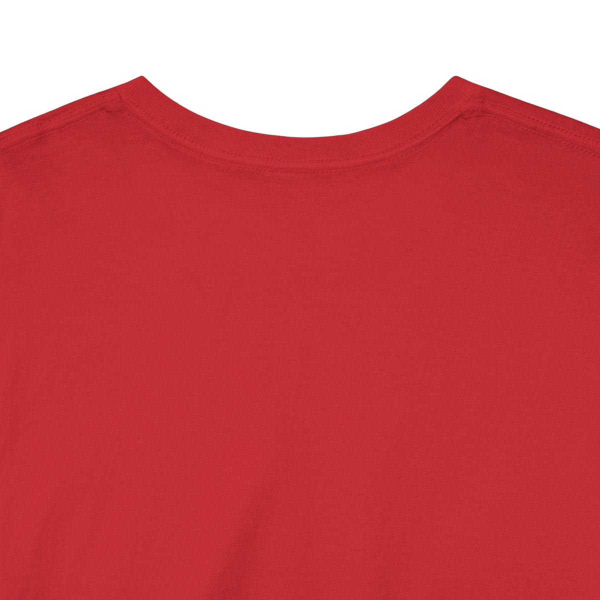 Legendary Trainer (White) Shirt - Image 145