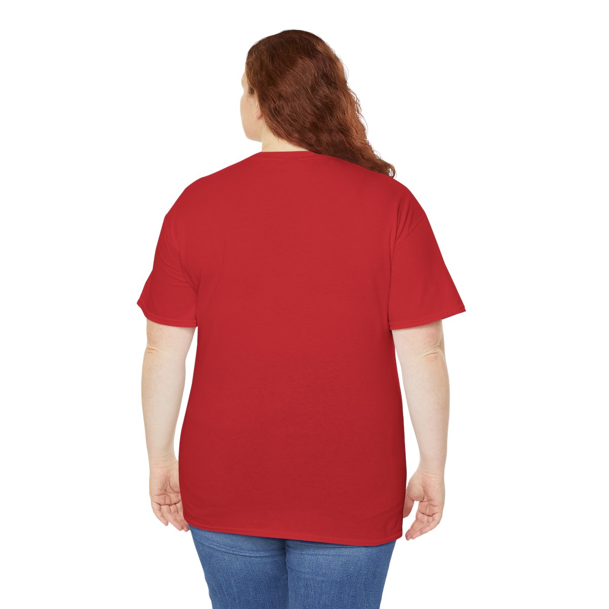 Legendary Trainer (White) Shirt - Image 151