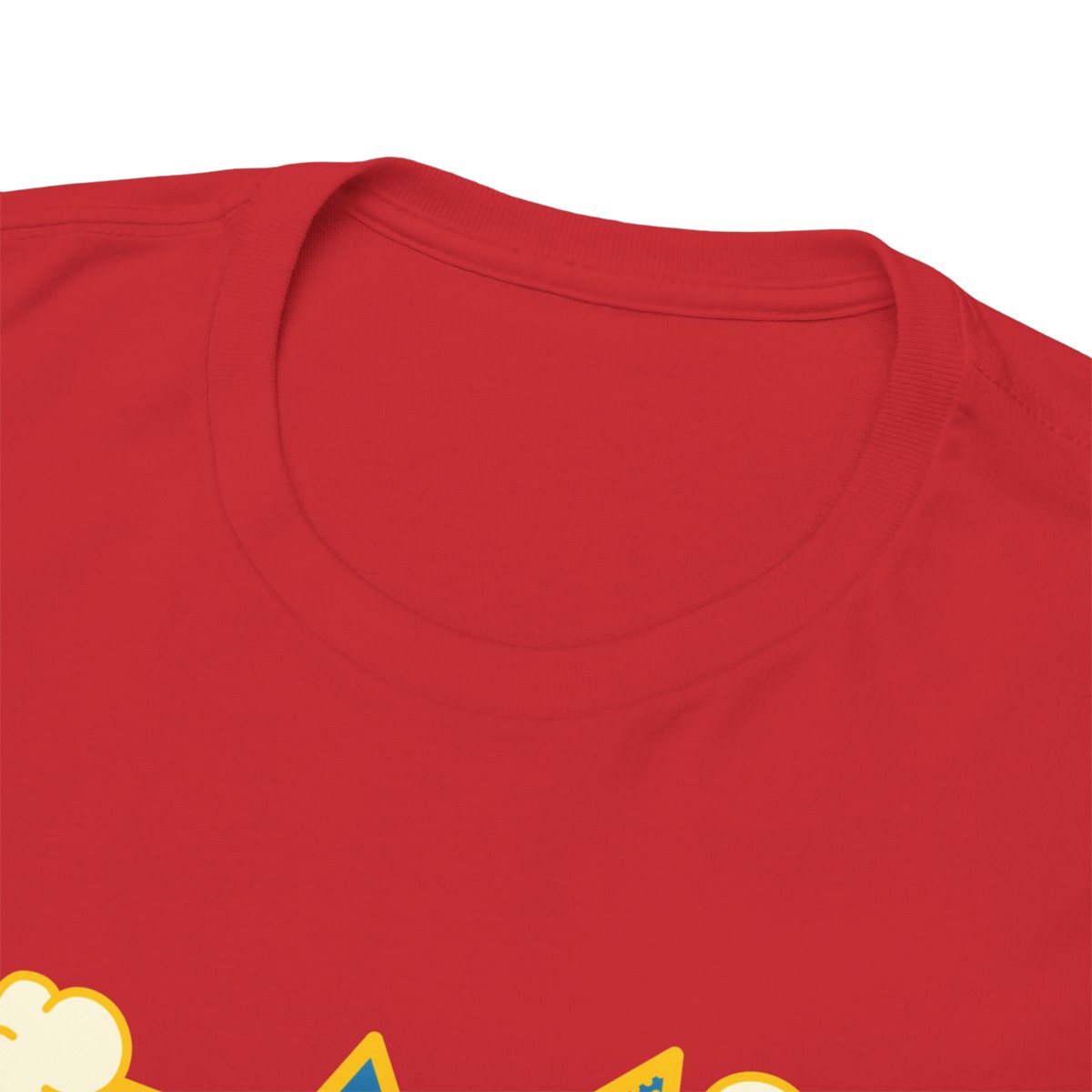 Where's My Hundo Shirt - Image 117
