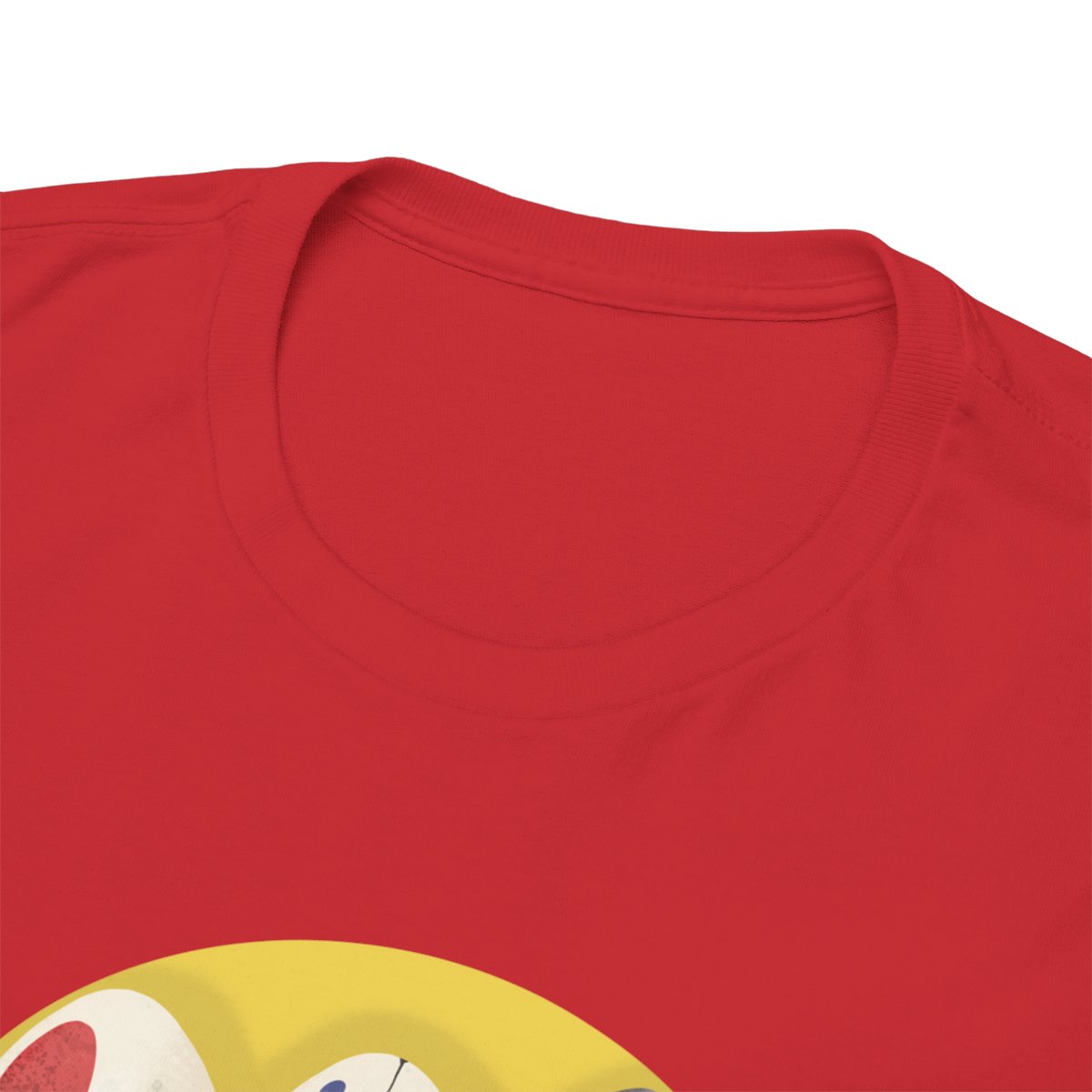 Always Be Hatching Shirt - Image 117
