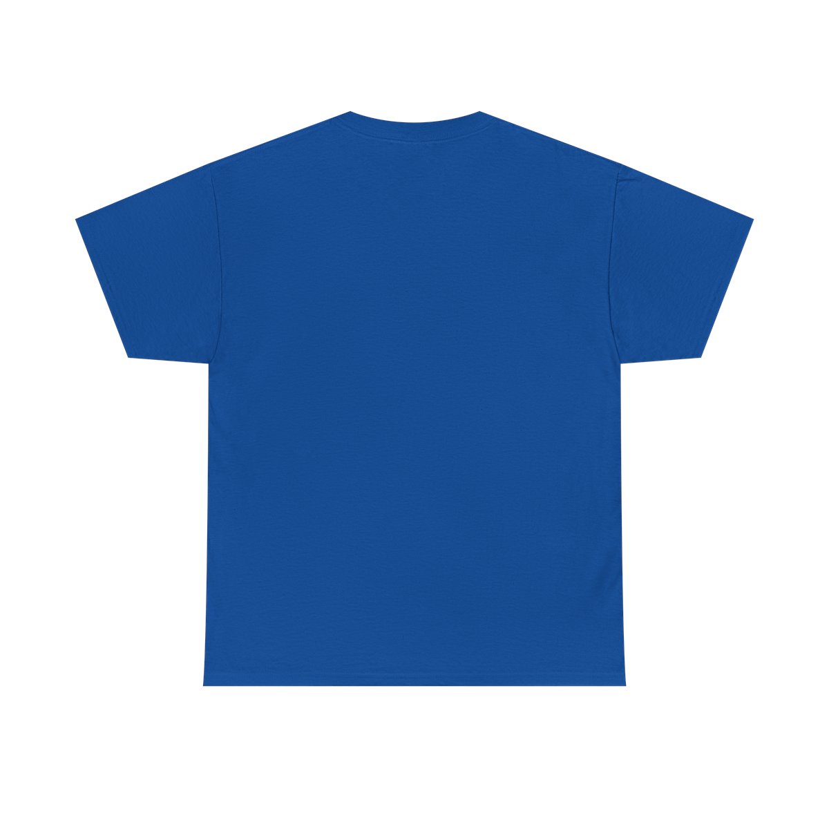 Where's My Hundo Shirt - Image 84