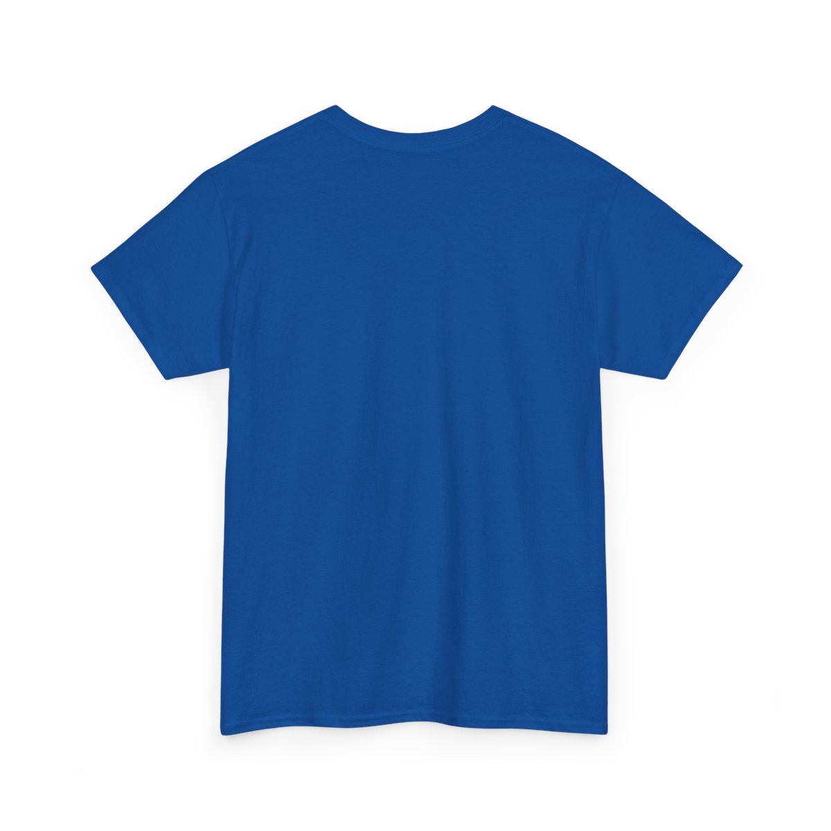 Where's My Hundo Shirt - Image 85