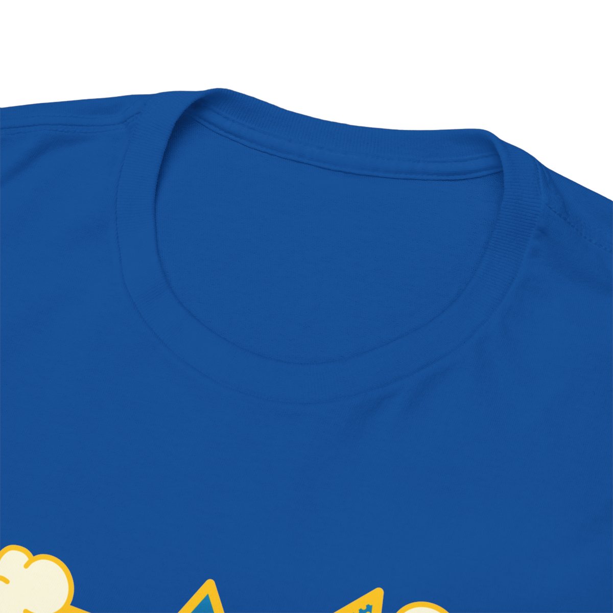 Where's My Hundo Shirt - Image 90