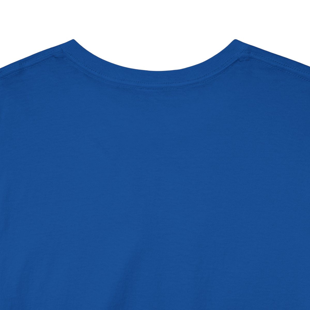 Where's My Hundo Shirt - Image 91