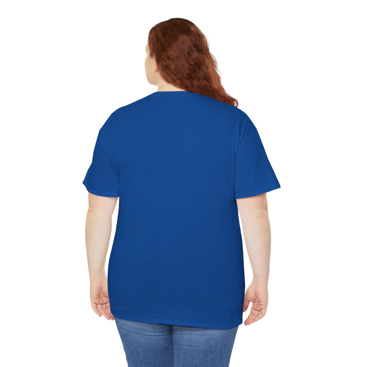 Where's My Hundo Shirt - Image 97