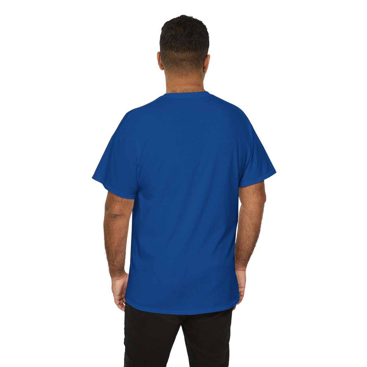 Where's My Hundo Shirt - Image 99