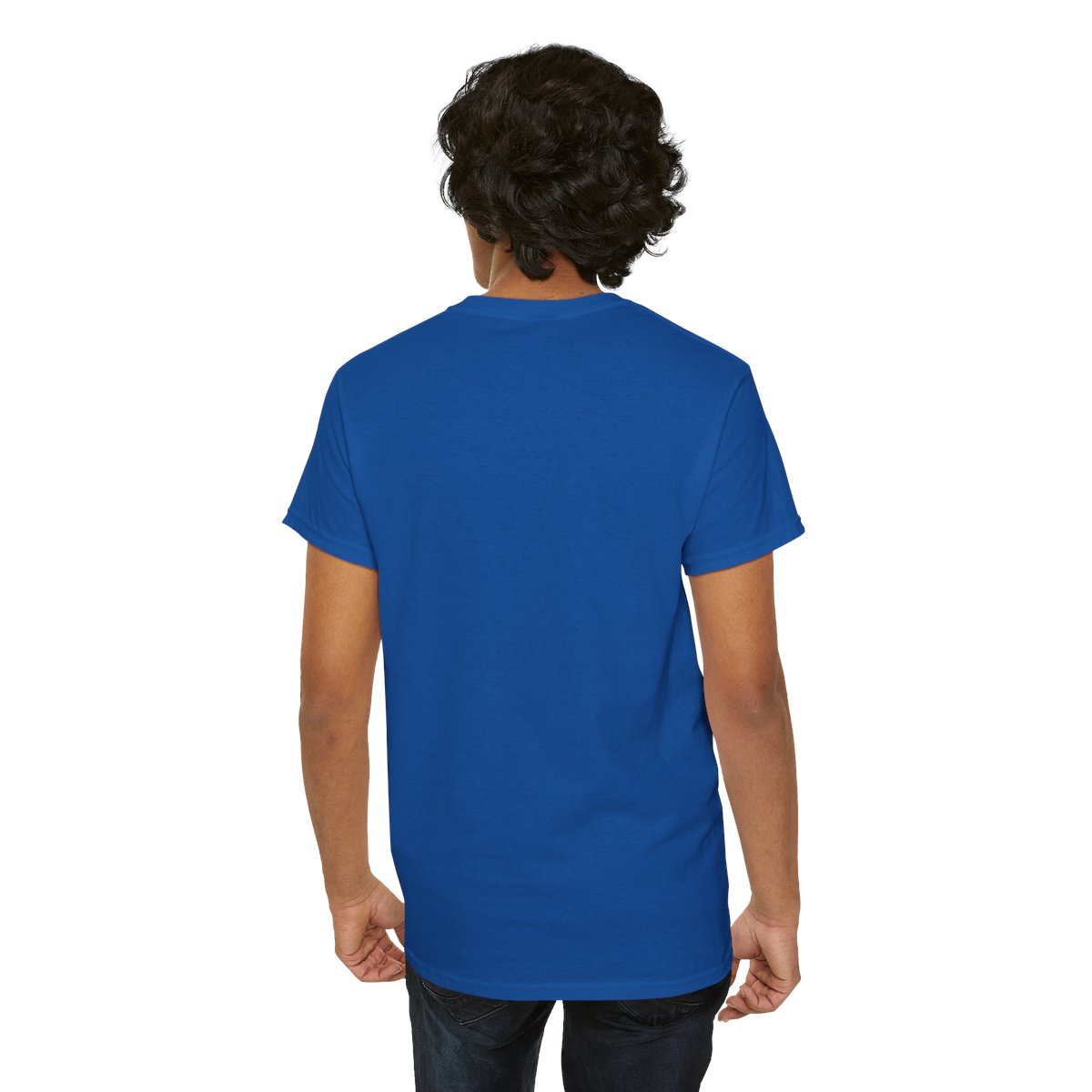 Where's My Hundo Shirt - Image 101