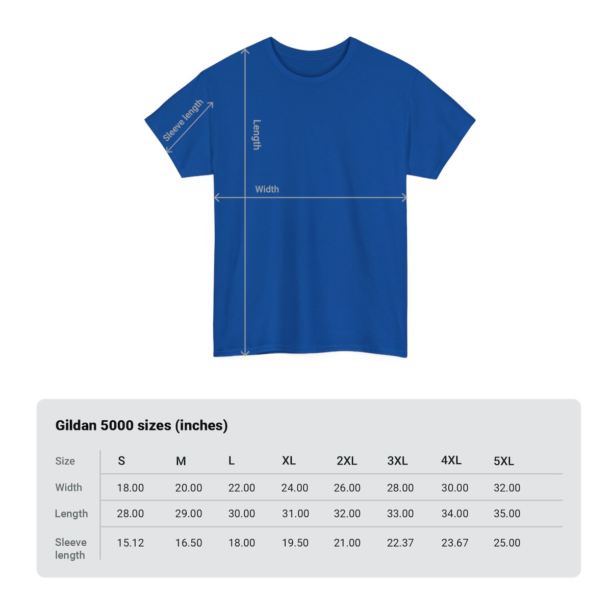 Where's My Hundo Shirt - Image 108