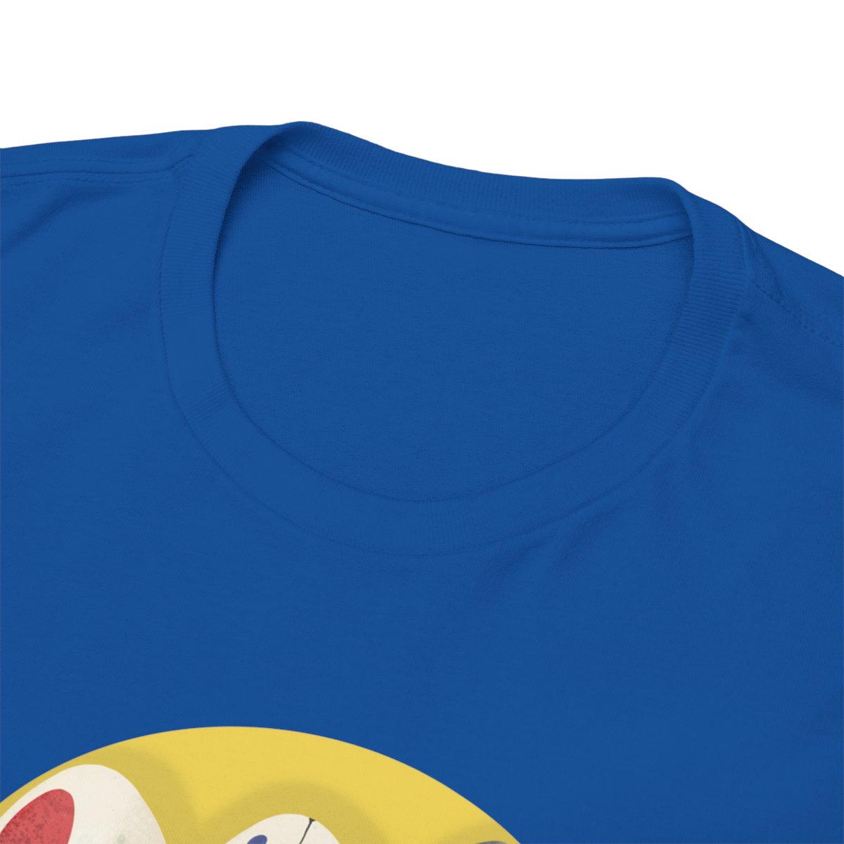 Always Be Hatching Shirt - Image 90
