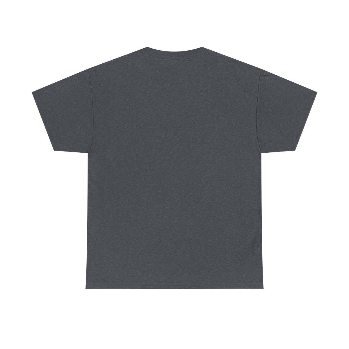 Legendary Trainer (White) Shirt - Image 84