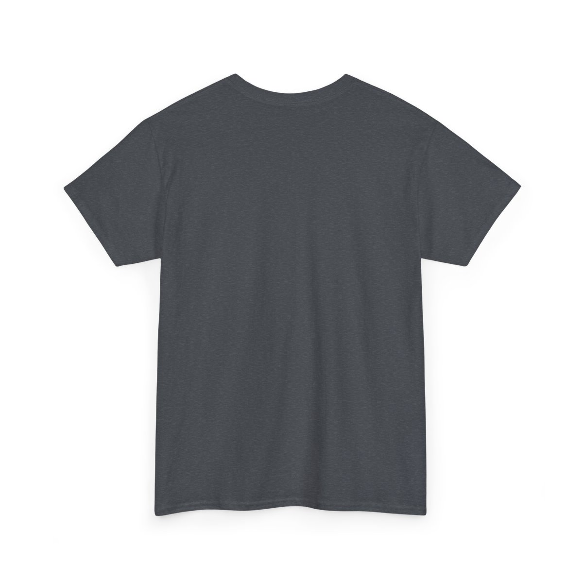 Legendary Trainer (White) Shirt - Image 85