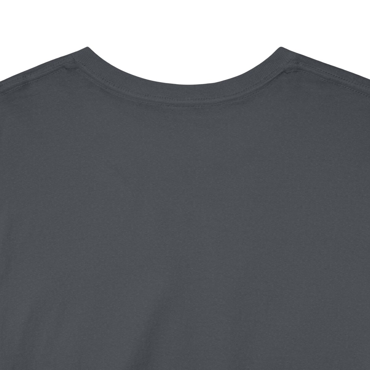 Legendary Trainer (White) Shirt - Image 91