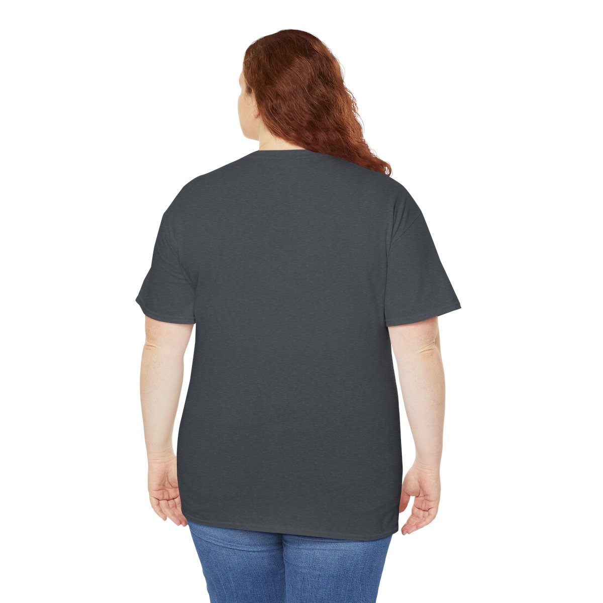 Legendary Trainer (White) Shirt - Image 97