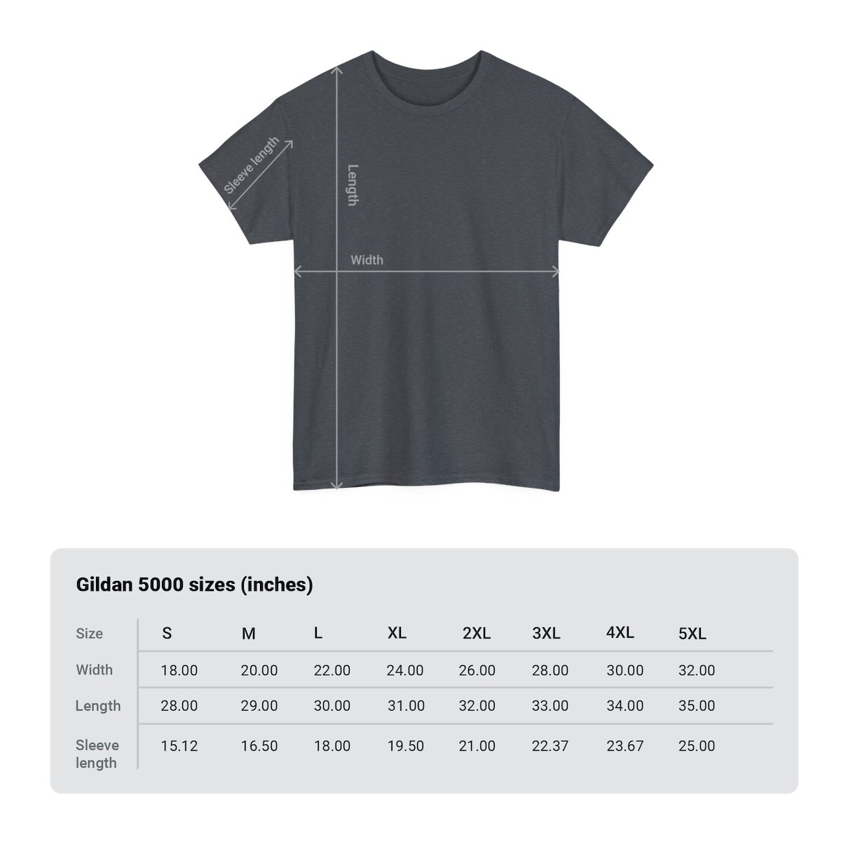 Legendary Trainer (White) Shirt - Image 108