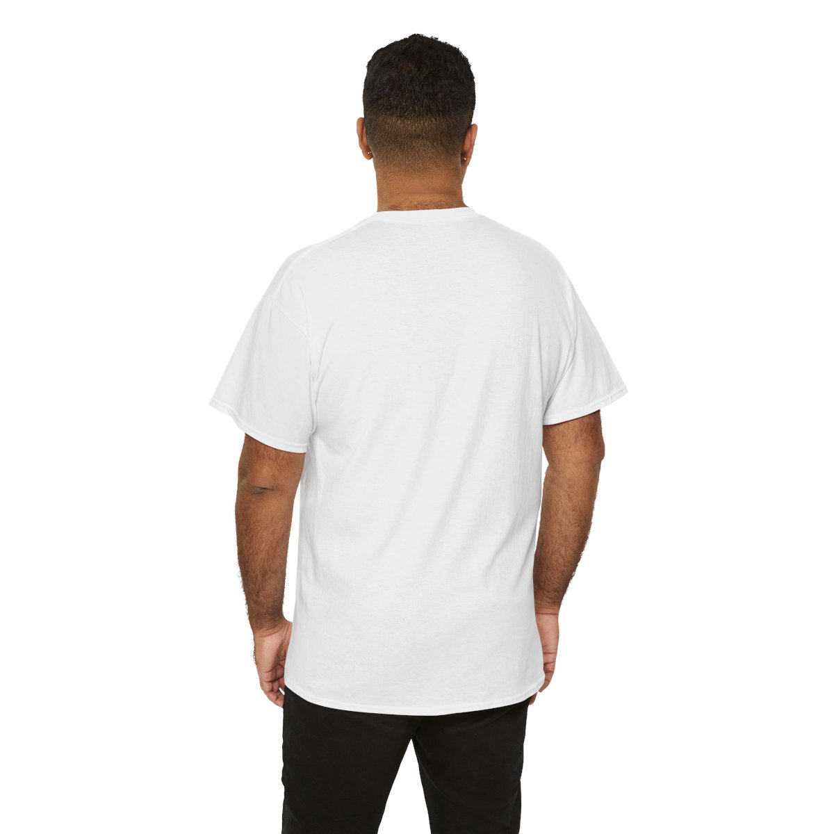 Always Be Hatching Shirt - Image 45