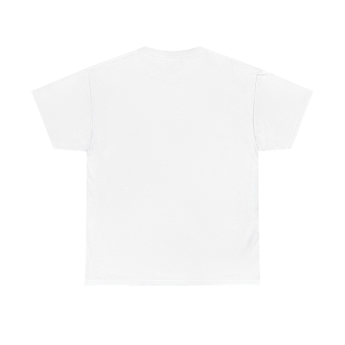 Where's My Hundo Shirt - Image 30