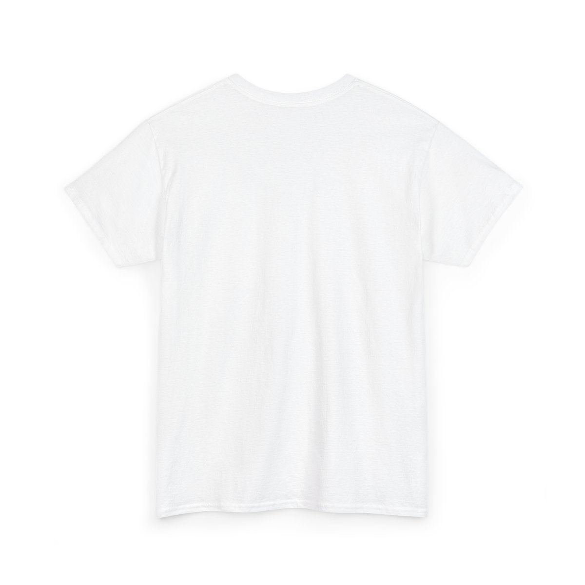 Where's My Hundo Shirt - Image 31