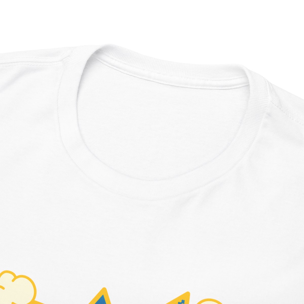 Where's My Hundo Shirt - Image 36