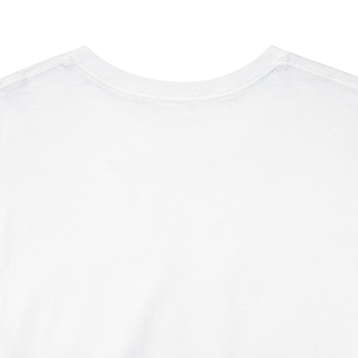 Where's My Hundo Shirt - Image 37