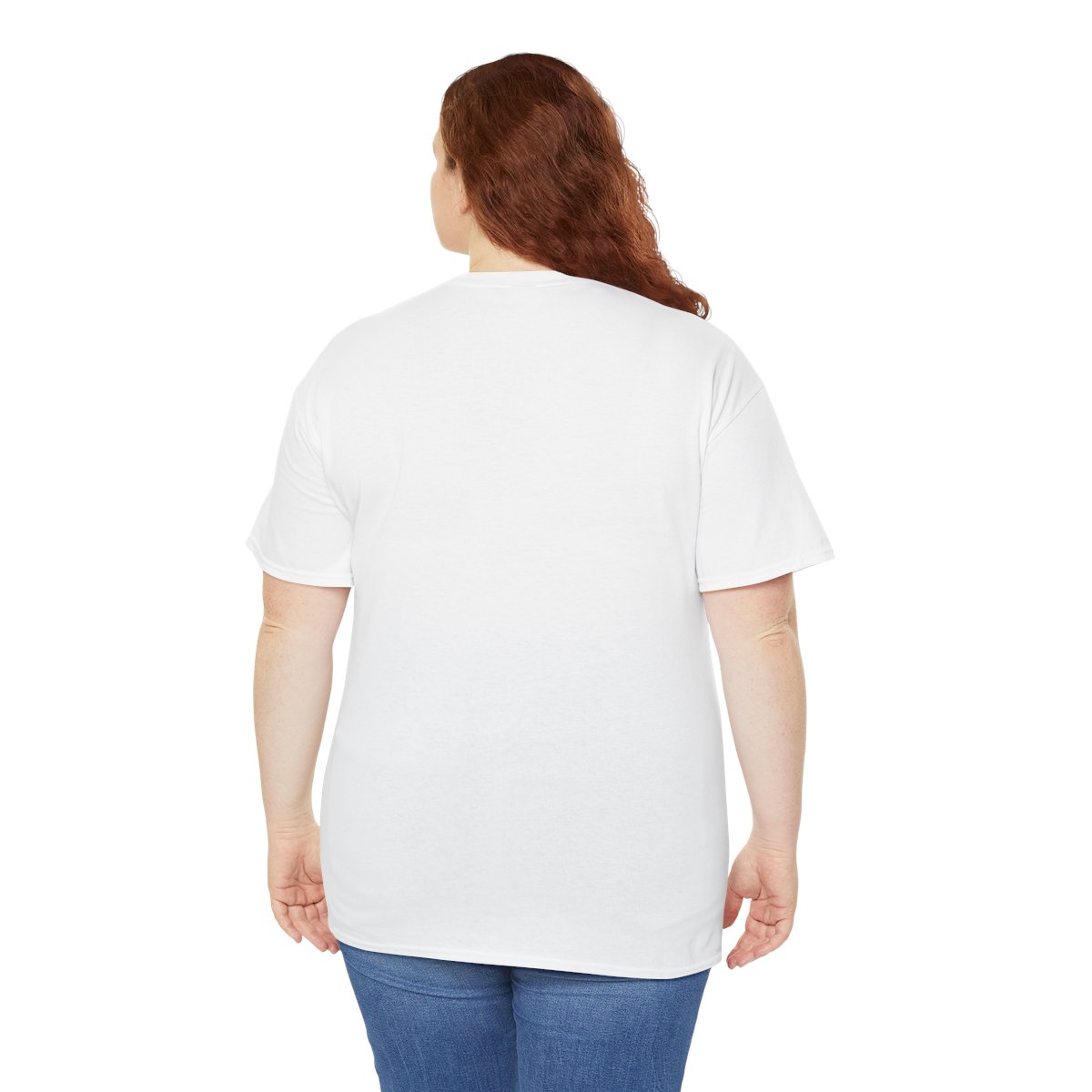 Where's My Hundo Shirt - Image 43