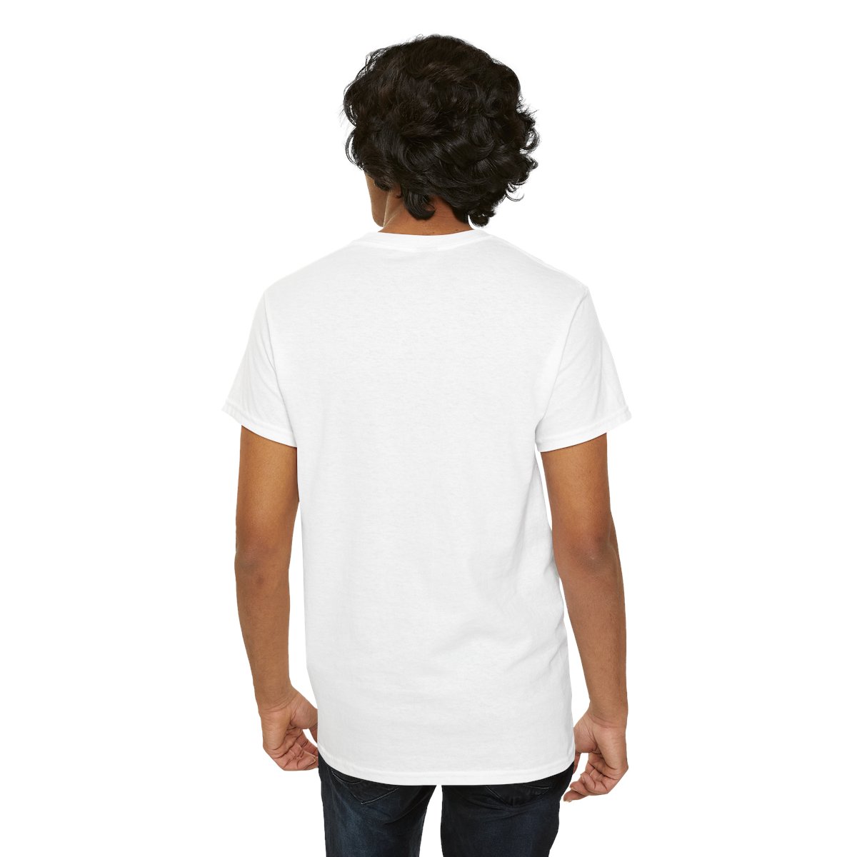 Where's My Hundo Shirt - Image 47