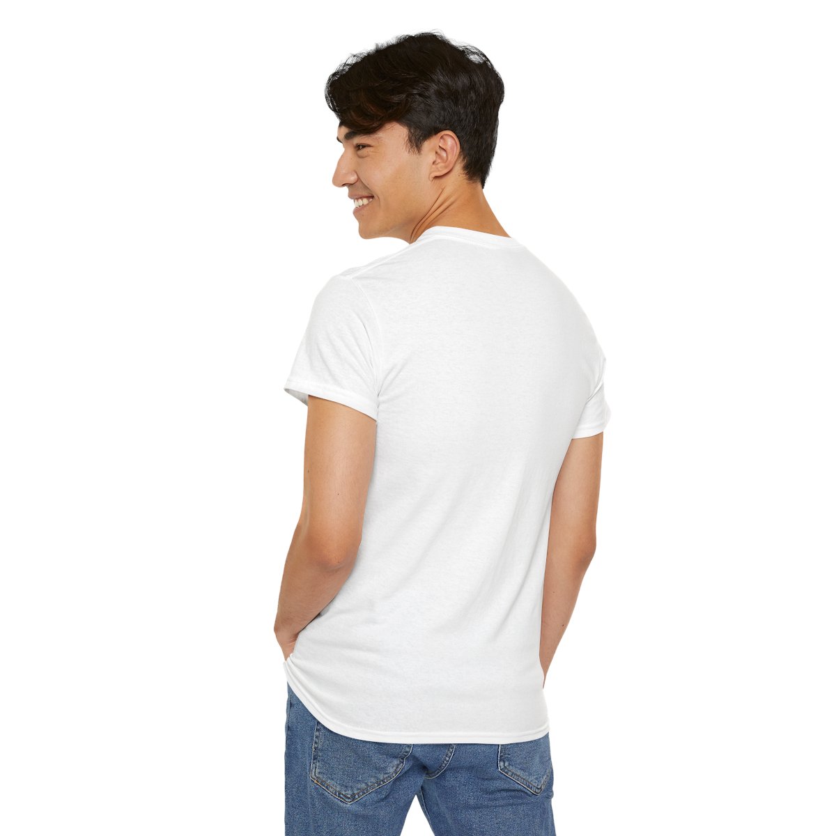 Where's My Hundo Shirt - Image 49