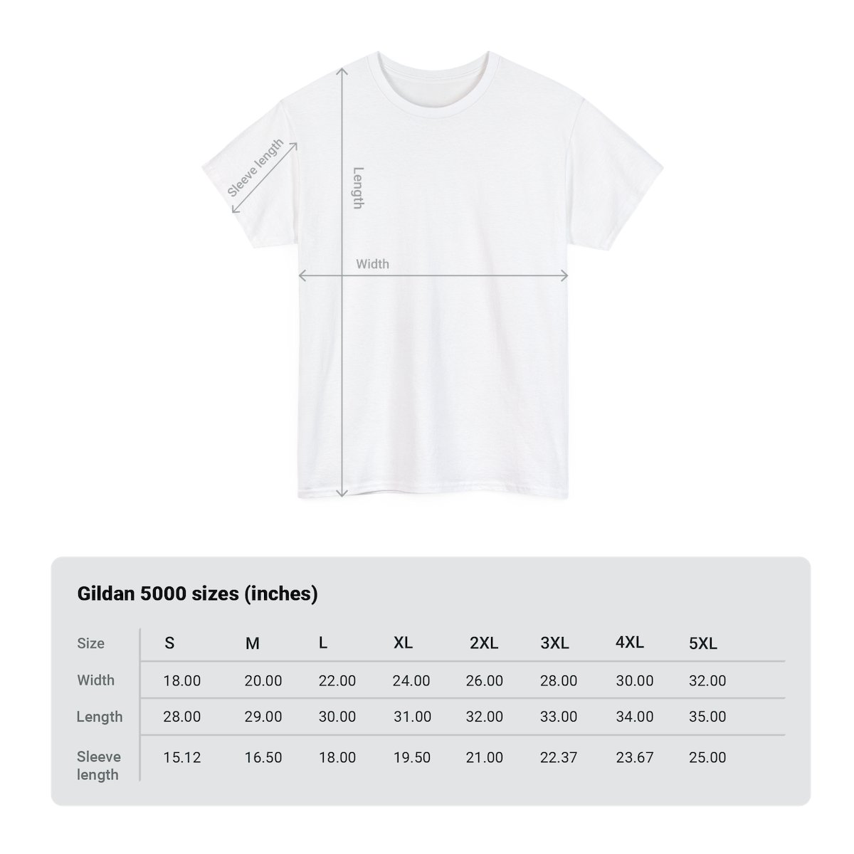 Where's My Hundo Shirt - Image 54