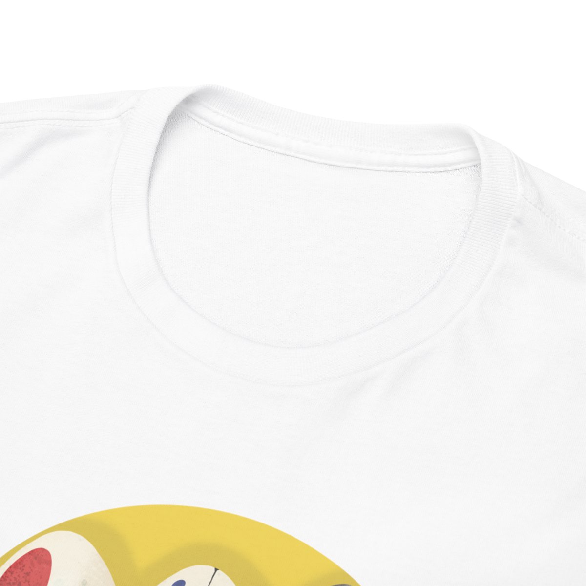 Always Be Hatching Shirt - Image 36