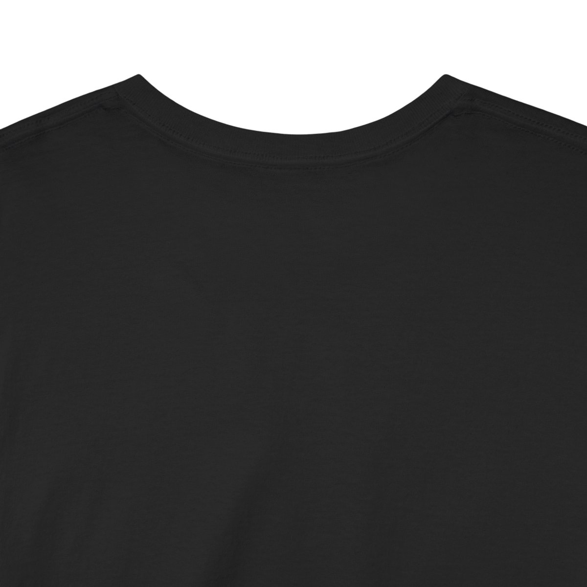 OOH V2 (White) Shirt - Image 10