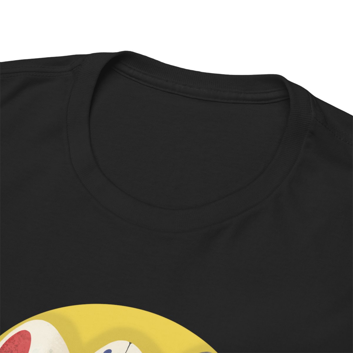 Always Be Hatching Shirt - Image 9