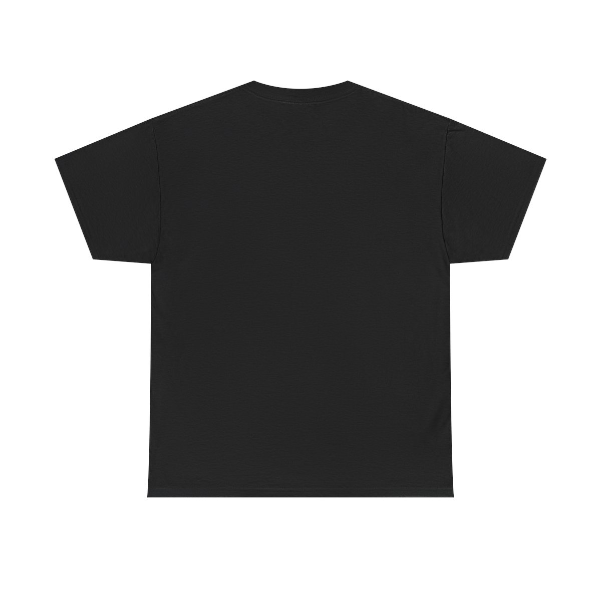 Must Be Nice V1 Shirt - Image 3