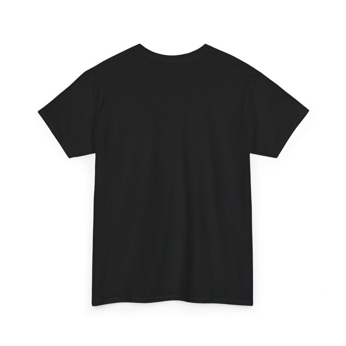 Must Be Nice V1 Shirt - Image 4