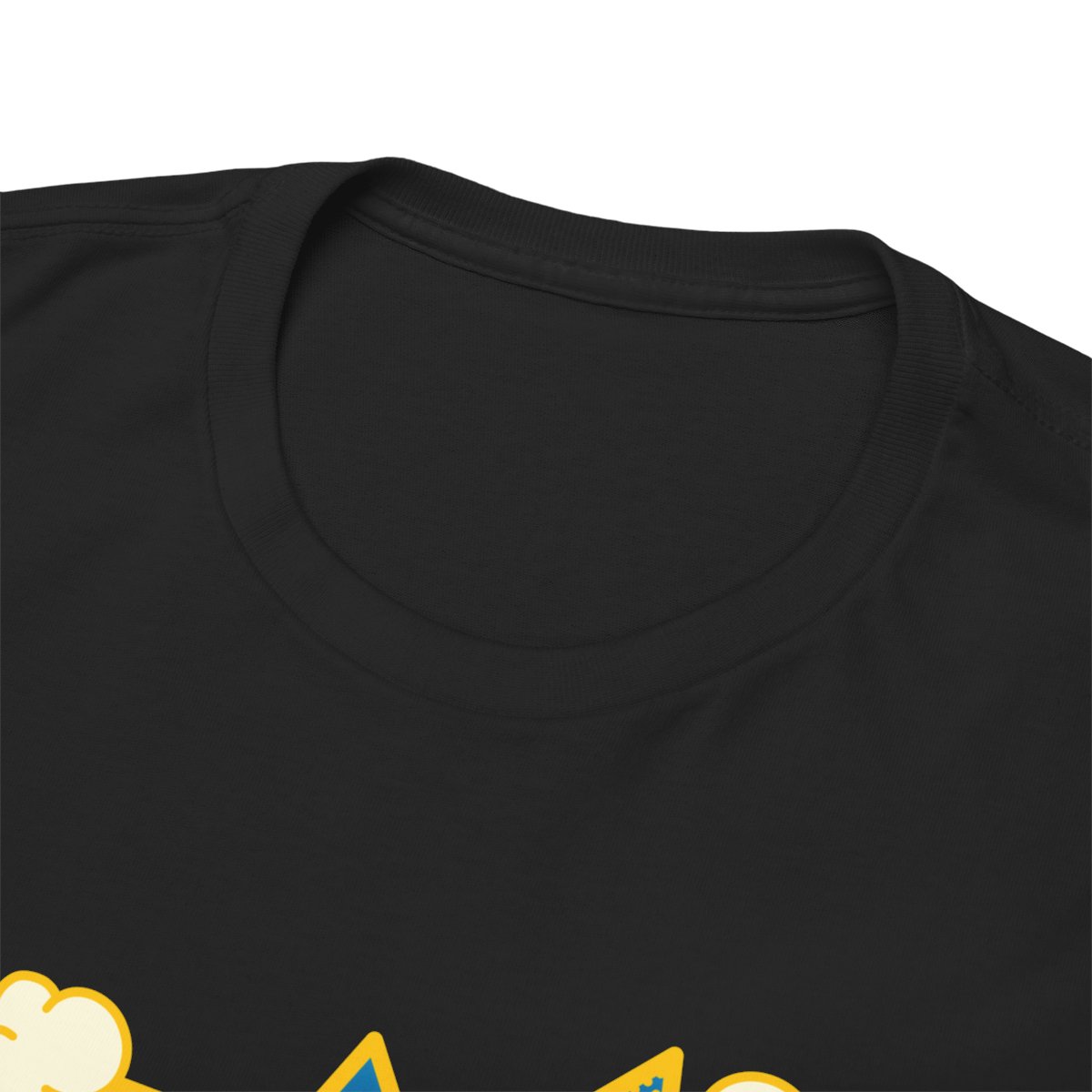 Where's My Hundo Shirt - Image 9