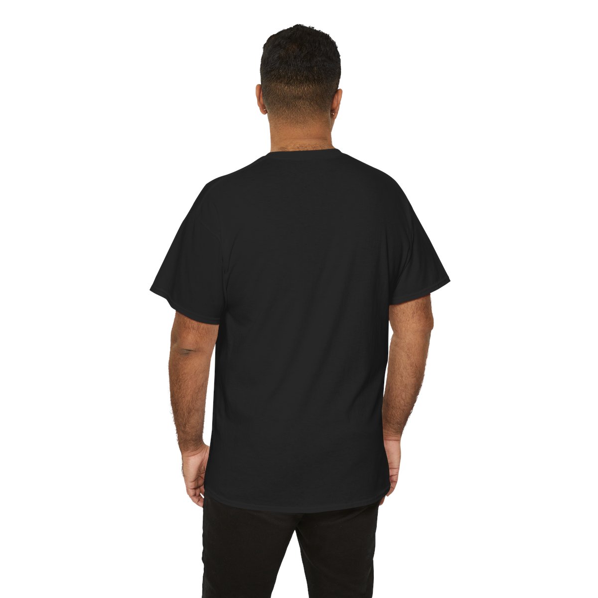 Where's My Hundo Shirt - Image 18
