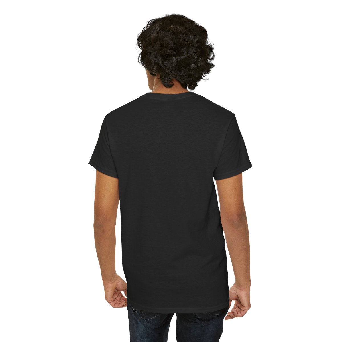 Where's My Hundo Shirt - Image 20
