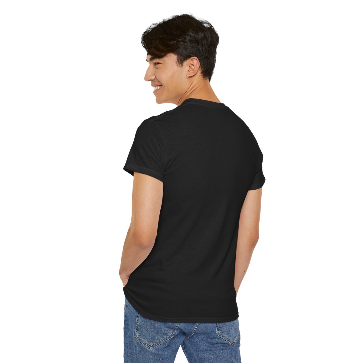 Where's My Hundo Shirt - Image 22