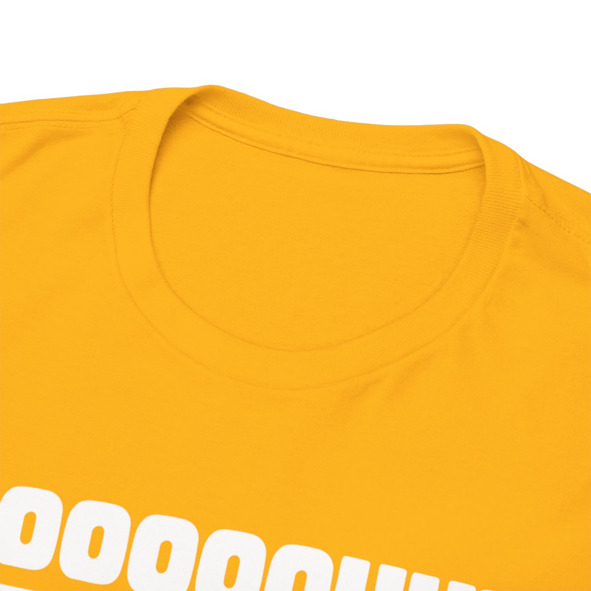 OOH V2 (White) Shirt - Image 36