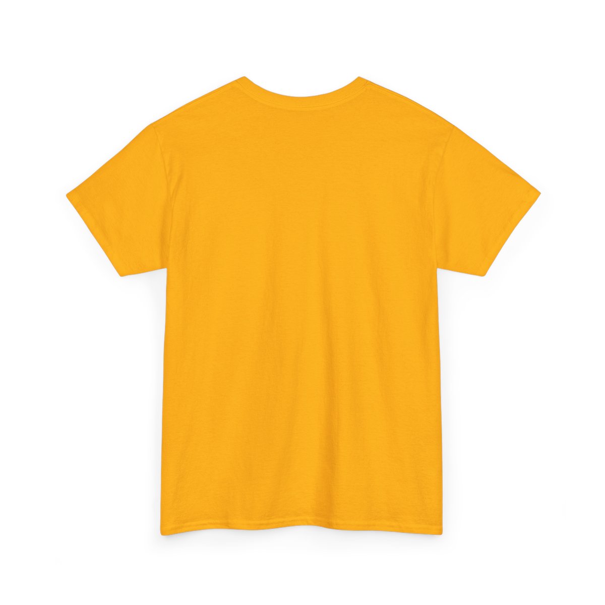 Legendary Trainer (White) Shirt - Image 31