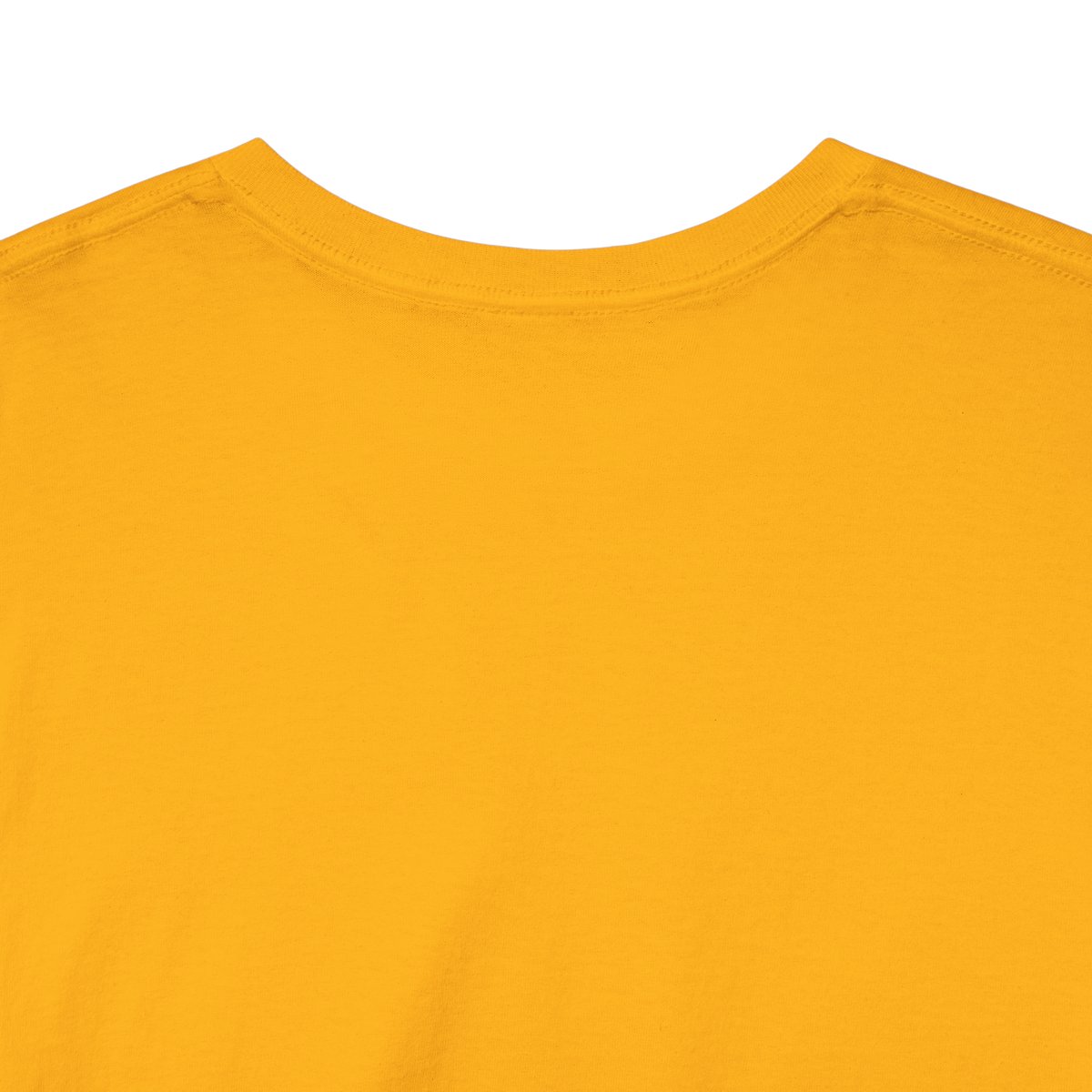 Legendary Trainer (White) Shirt - Image 37