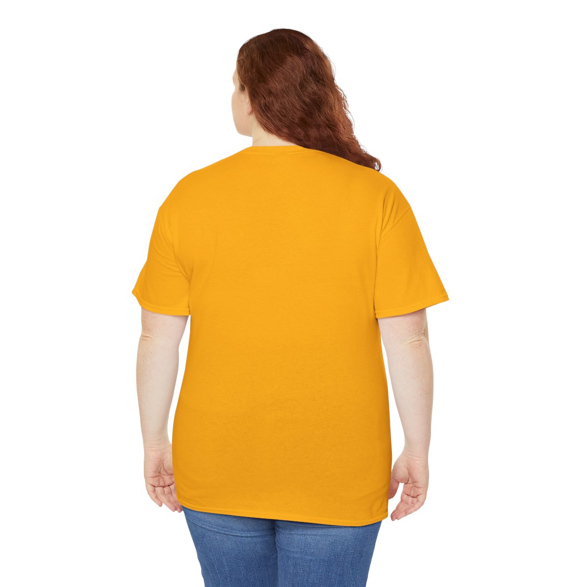 Legendary Trainer (White) Shirt - Image 43